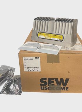 Seccin Electrnica De Conexin Sew Movifit MTF11A040503E21A15S