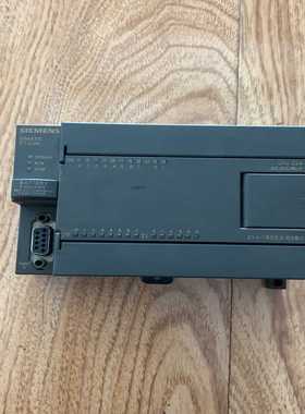 plccpu224cn6es7214-1b询价