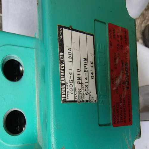 6ES7336-4GE00-0AB0未拆封实图如询价