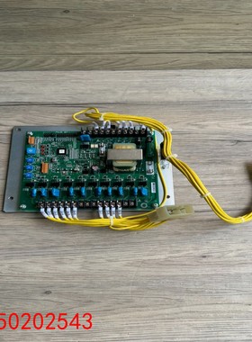 【请询价】工控主板 TPCK-3B F1250V05AL F2 25