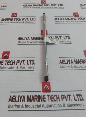 WATERSWAT045905C185M4.6X150mmColumn