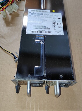 YH8451BYM2451C450W1U冗余电源-议价