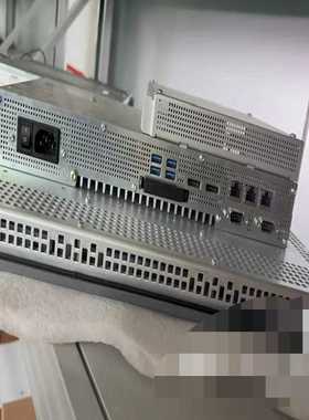 6AV7241-3GB05-0FA0成色漂亮功能完好议价出，--议价商品