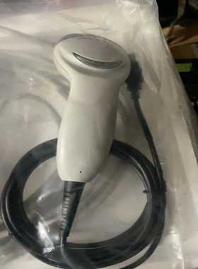 Honywell扫描枪全新-议价