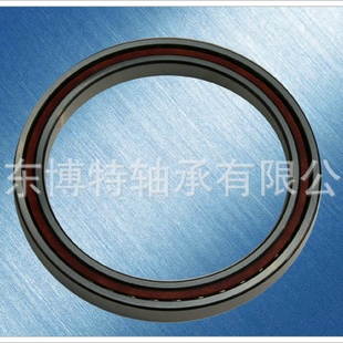 支持混批P5级71832AC角接触球轴承