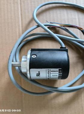 编码器L5810248/24L16~询价