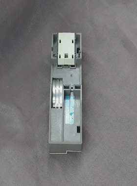 SiemensSimaticS5InterfaceModule6ES5316-8MA12