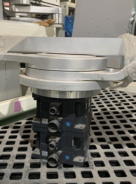 三菱MITSUBISHIAC伺服电机HCUFS30MW议价