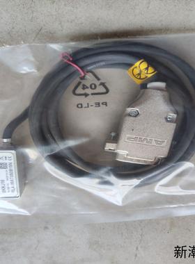 RL40MAT050B15N 雷尼绍 光栅尺读数头 带插头 0KKJ16 原议价商品