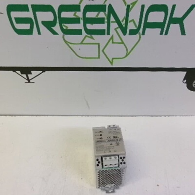 LAMDBADLP100241E电源使用免费送货