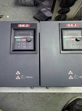 询价三晶变频器15/18.5KWVM1000-4T015GB/