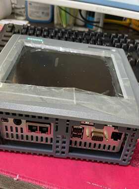 议价6V2124-01-00700适用