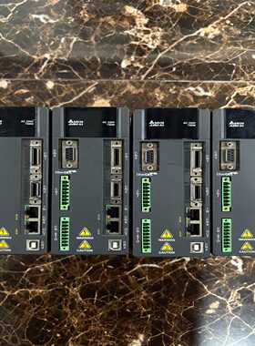 台达A2ASD-A2-0721-EN750W总询价