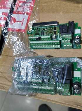 ETC750011安川GA700变频器端子排，ETC7500询价