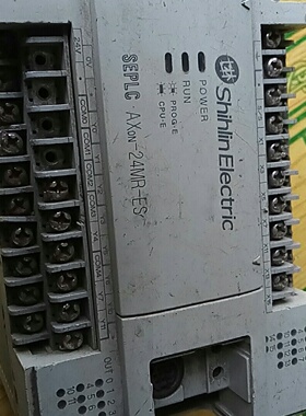 询价*shihlin士林AXon24MRES