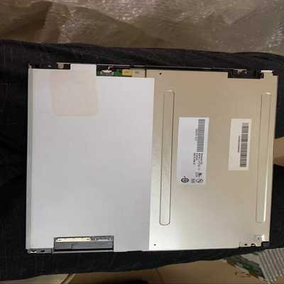 原装友达10.4寸液晶屏G104VN01V1G104SN-议价