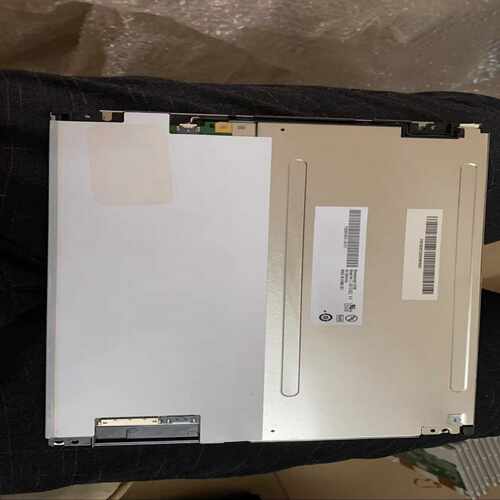 原装友达10.4寸液晶屏G104VN01V1G104SN-议价