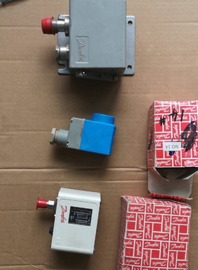 的EMP2，084G2106；018F6714；KP1，【议价】