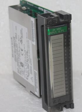 Honeywell 900G020102 HC900 Controller  Digital In 24VDC 16 P
