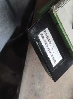 【议价】scansonic控制器，260！，适用