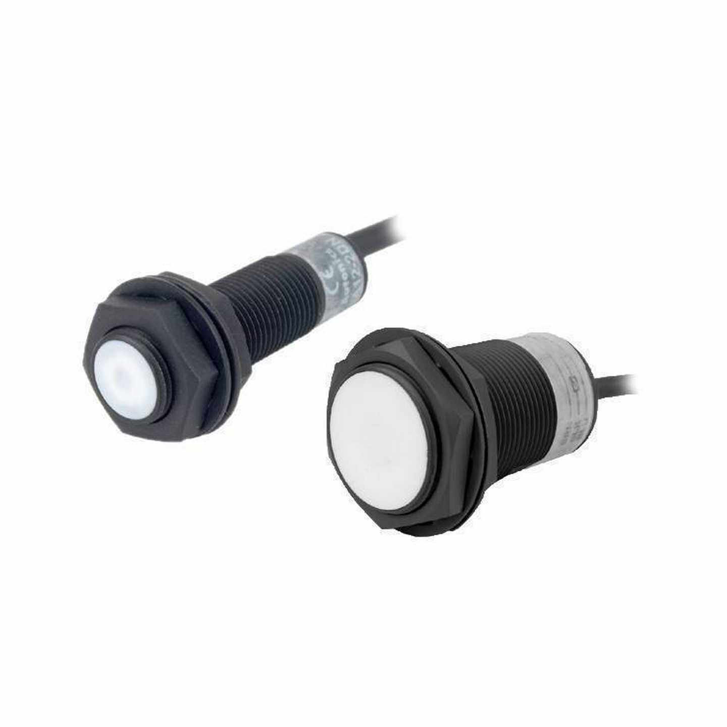 奥托尼克斯PNP直流三线方Q形接近开关PSE17-5DP/5DP2可靠下单发货