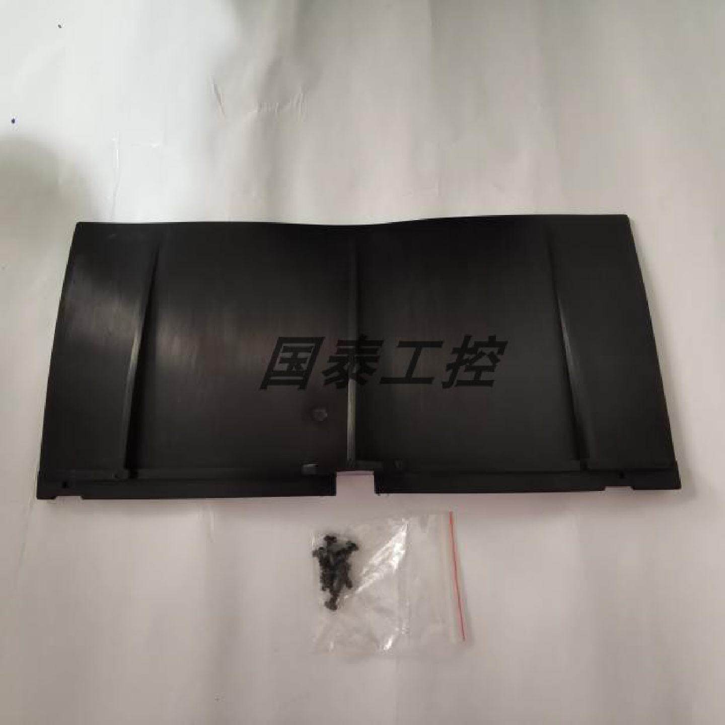 议价施耐德MT相间隔板抽屉式框架断路器隔弧皮绝缘挡板灭弧片LV84