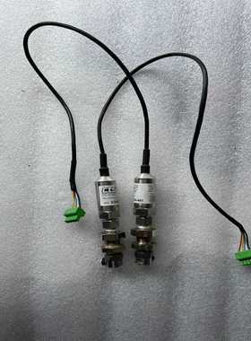 CTSD34-441PSIA压力传感器--议价商品