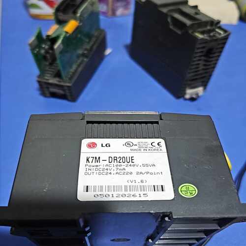 咨询-2094-PRS6，AB罗克韦尔底座2094-PRS6，