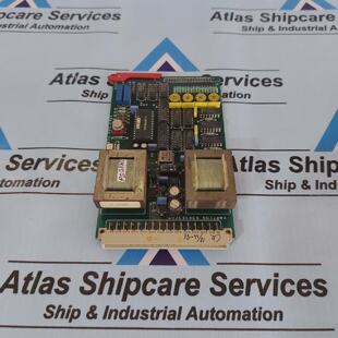 1203589 PCB Elettronica Tavola