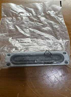 询价FESTO费斯托膜片气缸EV-15/63-413290