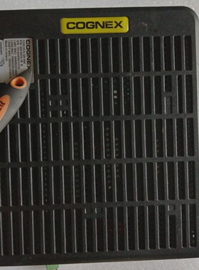 询价-COGNEX康耐视控制器COGVC5120000端子