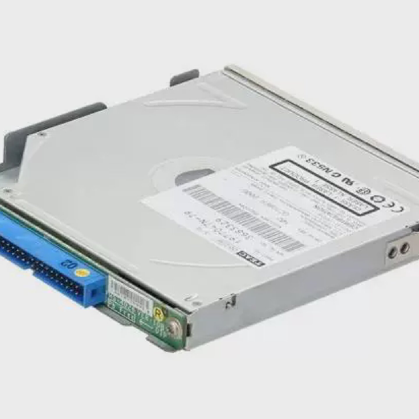 TEAC CDROM Drive-议价