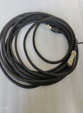 NX100-X81CBL-NXC026-3PENDAN--议价商品