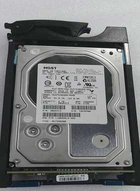正品日立2TSAS7.2k64m3.5寸服务器硬盘可--议价商品