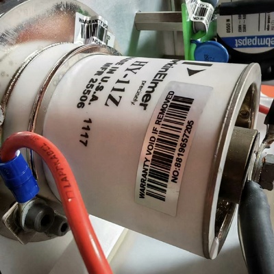 Perkin Elmer HY-11Z闸流管。蔡司激光器在用询价