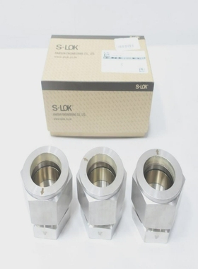 BoxOf3S-lokSC-32-S6StainlessPipeCap2inTube