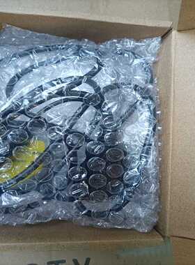 （议价）scanhome232插头的扫描器新的