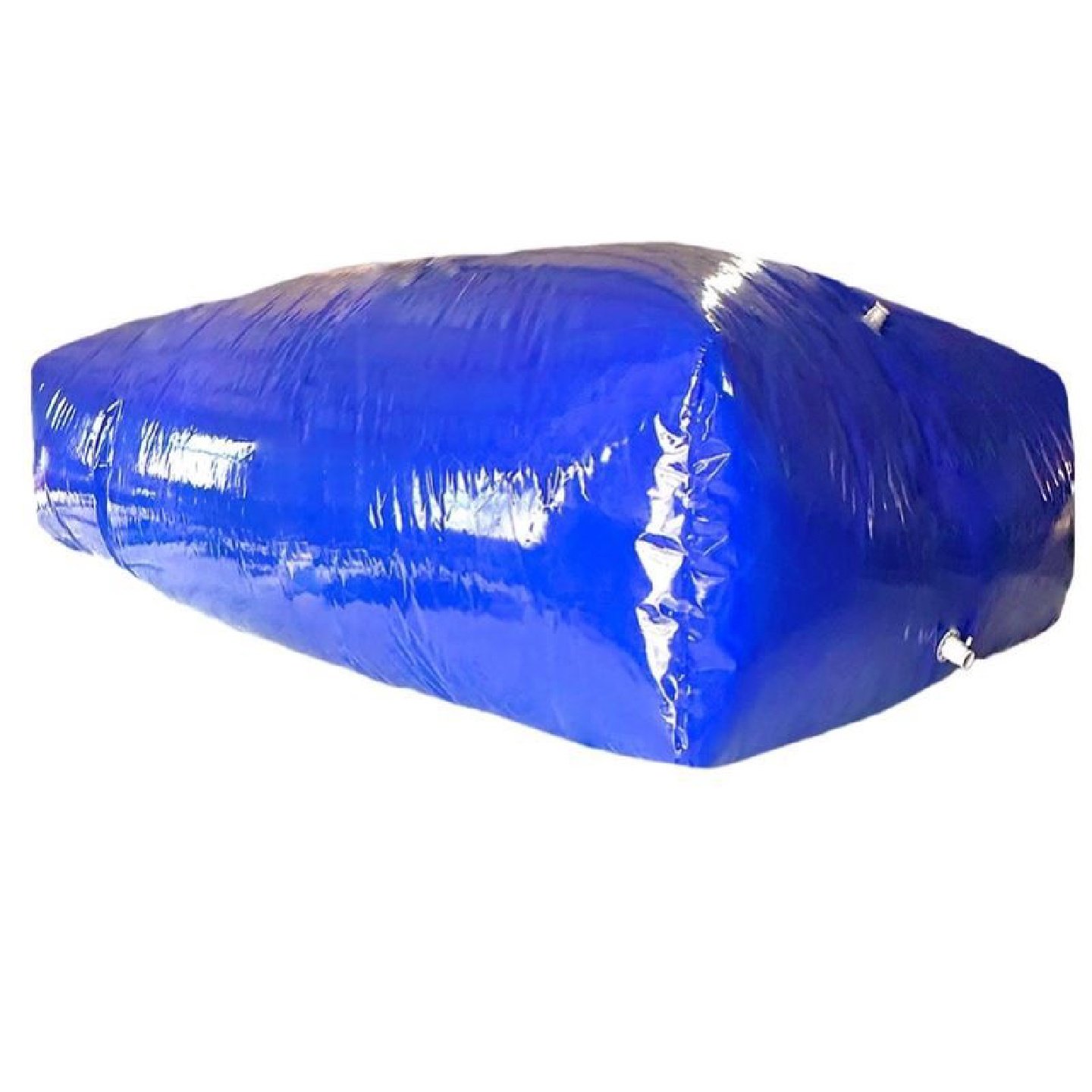 水囊大容量农用抗旱救灾水袋车载液袋户外可折叠软体桥梁预压水袋,户外/登山/野营/旅行用品,塑料水袋,淘宝优惠券,粉丝福利购,淘宝优惠卷