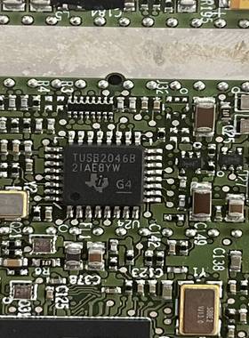 TUSB2046B--议价商品