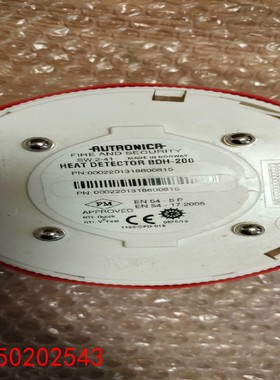 【请询价】BDH200现货一个议价