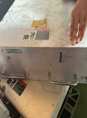 HiTek电源控制器G203-75现货两台议价--议价商品