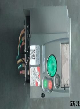 施耐得变频器ATV310HU22N4A和ATV310HU15议价商品