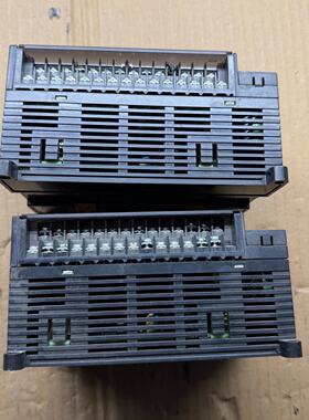 CP1E-N40SDT-D，数量2个；--议价商品