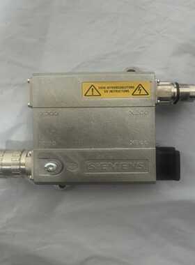 西门子传感器模块6SL3055-0AA00-5KA3。实物成议价