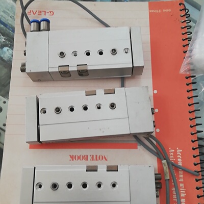 寻I费斯托气缸DGSL620P1A