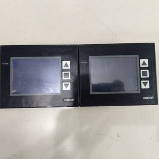 欧姆龙NP3MQ000B触摸屏 议价商品