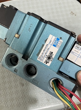 【议价】MAC电磁阀6331D351PM591DA单价330