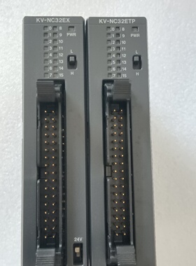 议价E模块KVNC32ETP议价