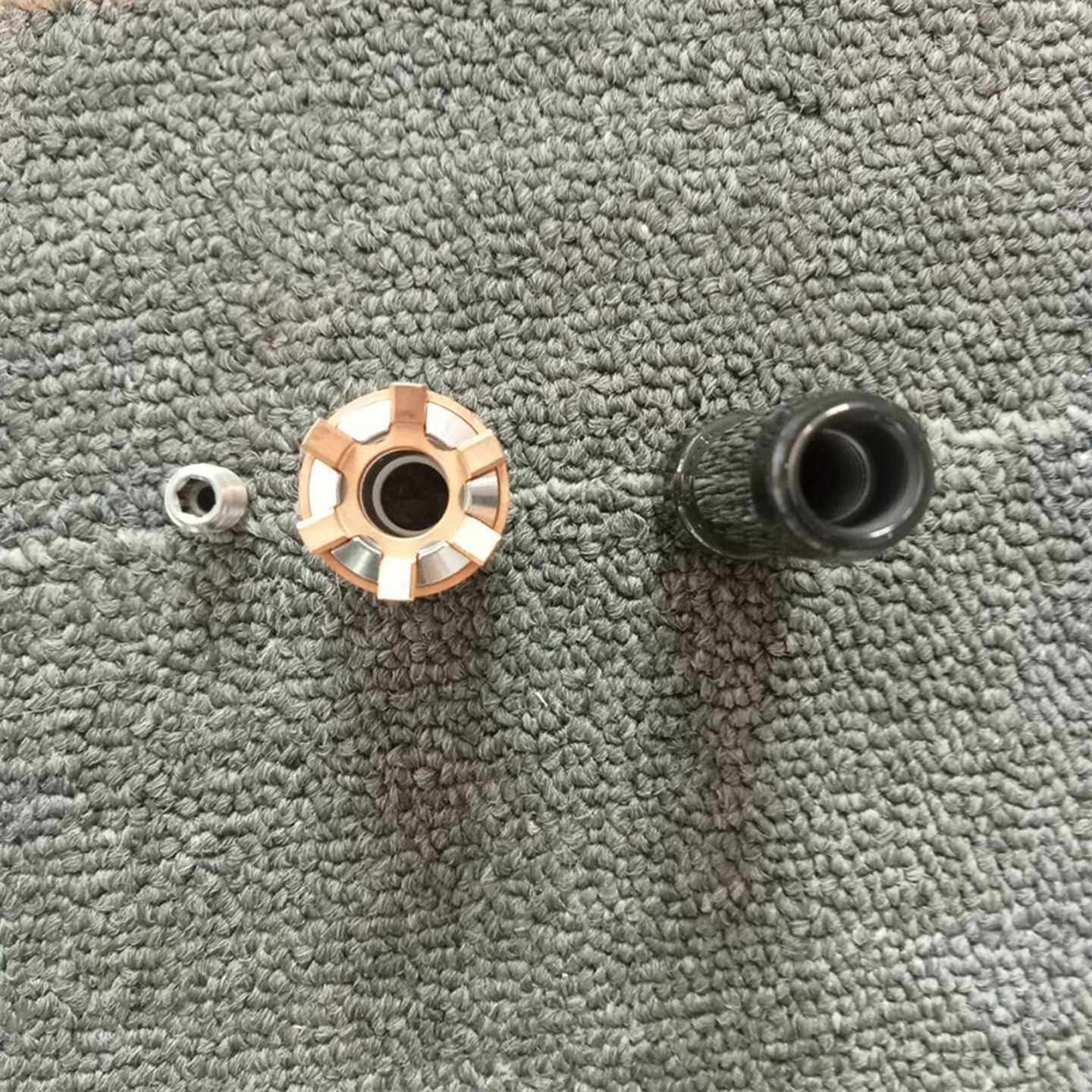 德国VOTT-JAKOB拉爪带螺栓9560003436原装价格美丽