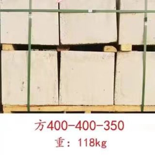 光伏墩圆形方形厂家直销吉林光伏水泥墩太阳能发电的水泥底混凝土